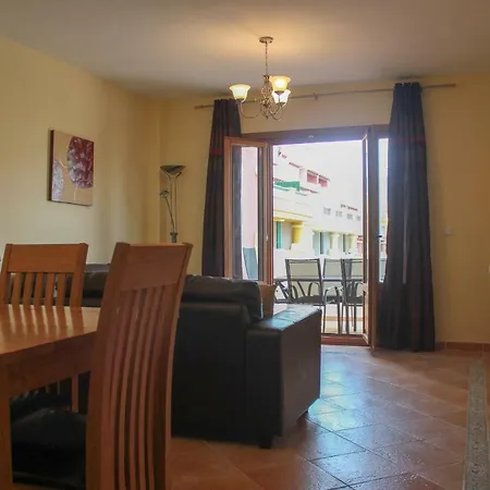 Modern Comfortable Duplex